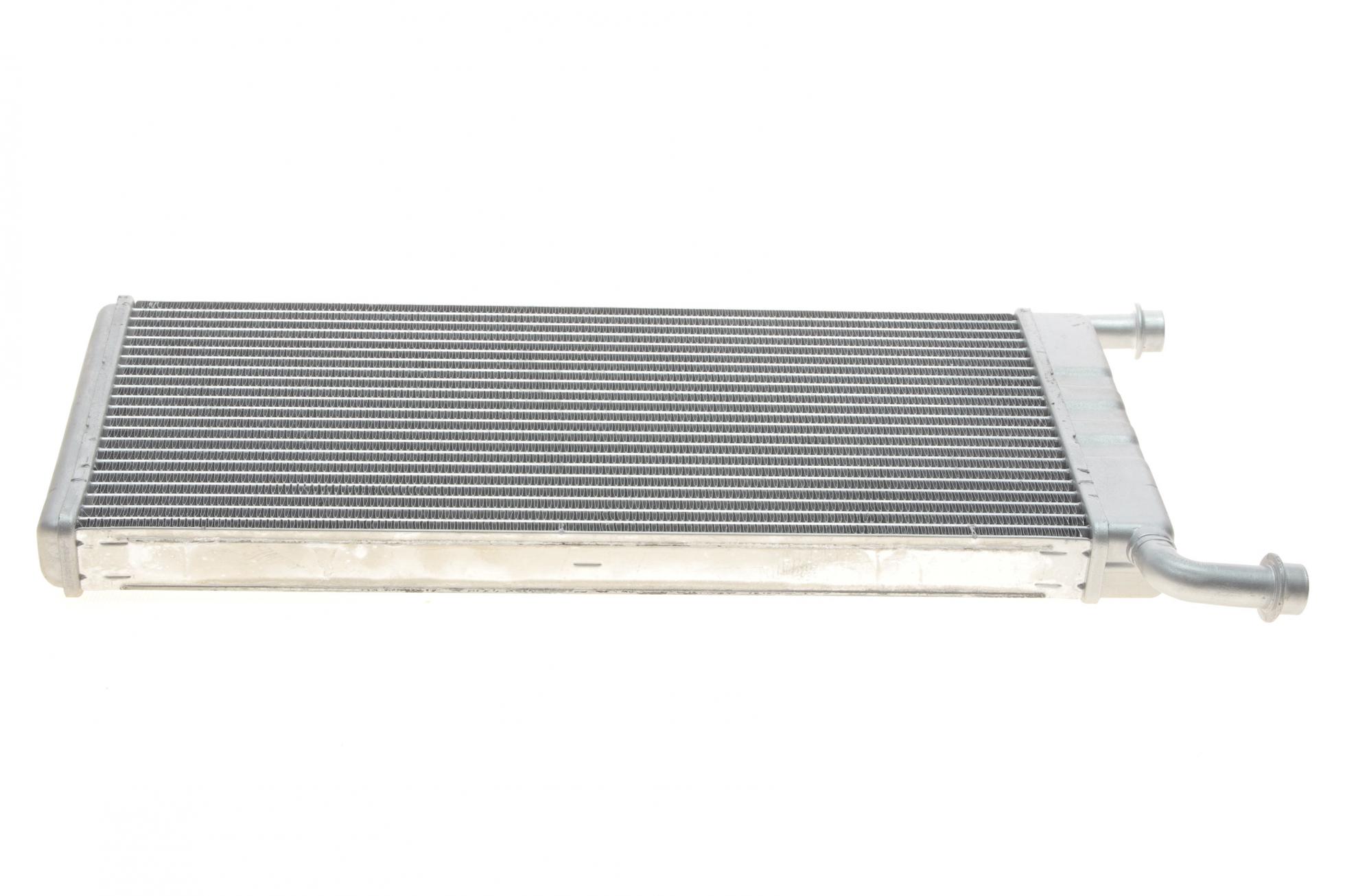 30006399 VAN WEZEL